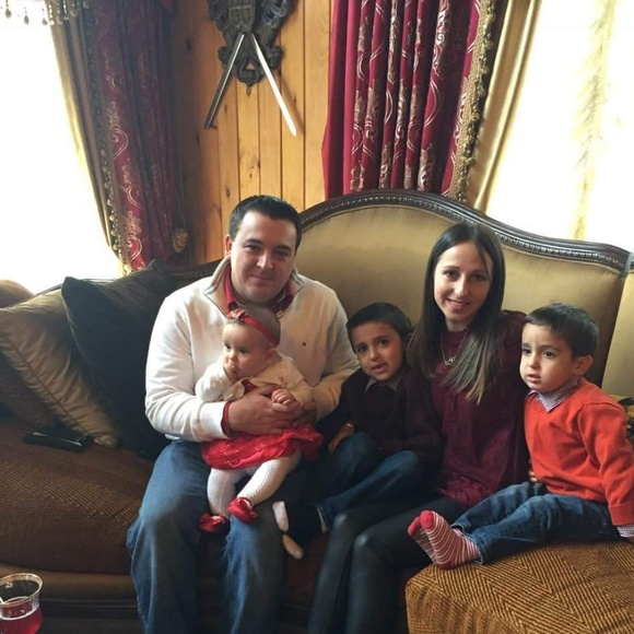 Meet your Posher, Tim - Picture 1 of 1